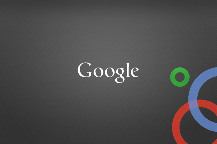 Screenshot №1 pro téma Google Plus Badge