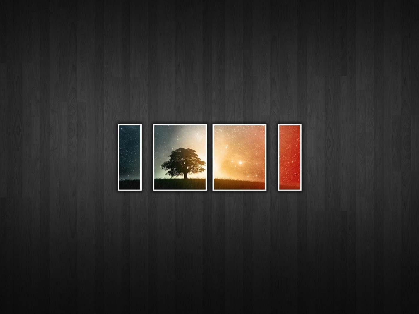 Screenshot №1 pro téma Background Design 1400x1050