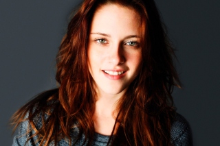 Kristen Stewart Background for Android, iPhone and iPad