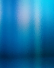 Screenshot №1 pro téma Glass Blue 176x220