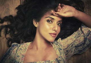 Asin Wallpaper for Android, iPhone and iPad