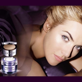 Lancome sfondi gratuiti per 2048x2048