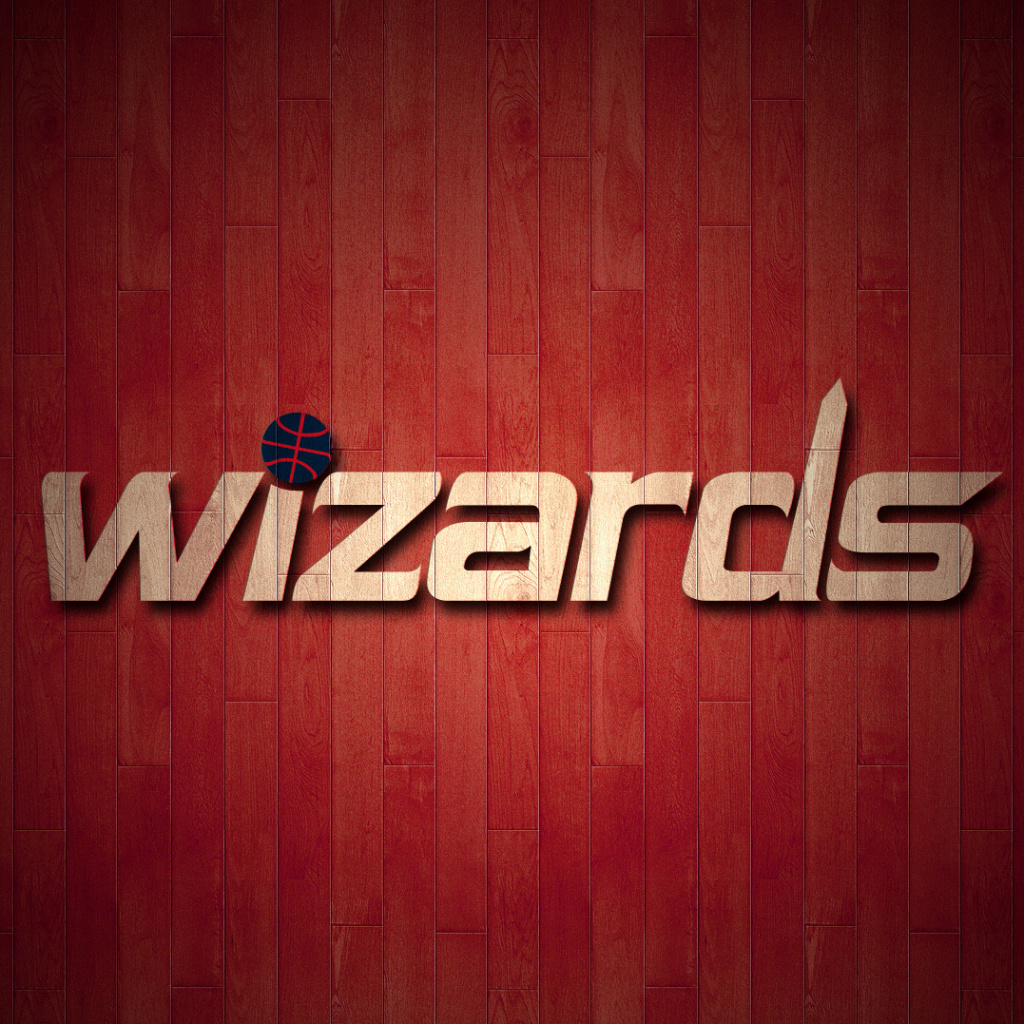 Washington Wizards screenshot #1 1024x1024
