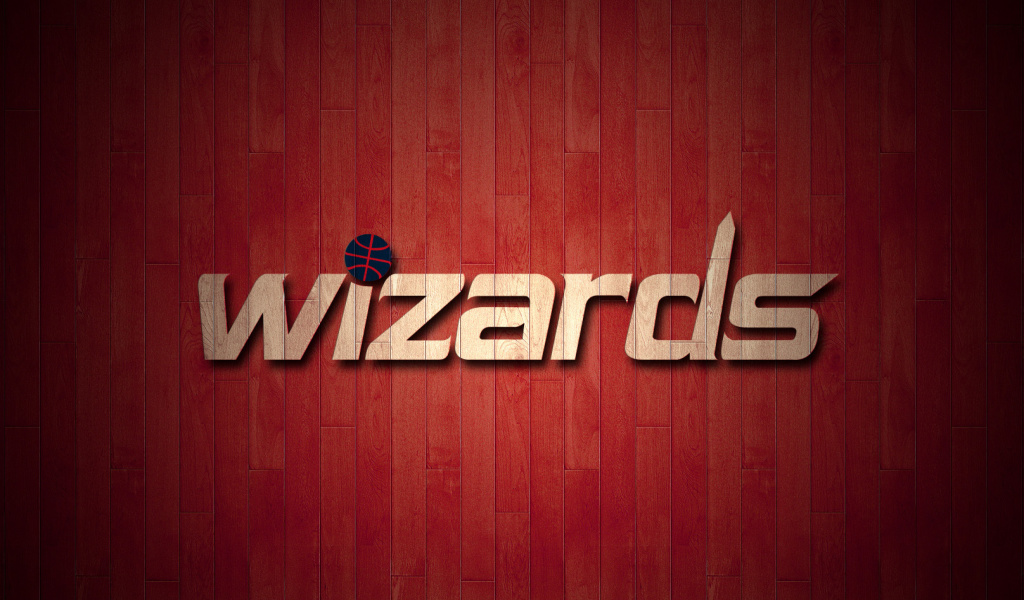 Washington Wizards screenshot #1 1024x600