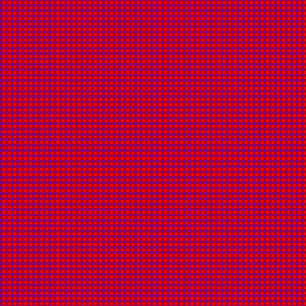 Screenshot №1 pro téma Red Pattern 1024x1024