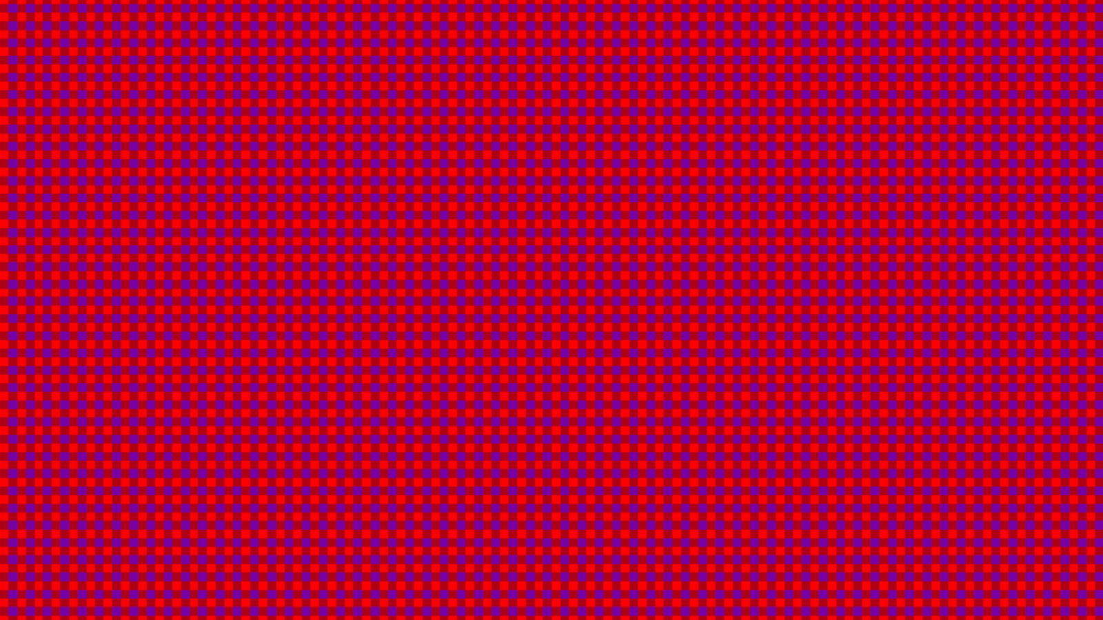 Screenshot №1 pro téma Red Pattern 1600x900