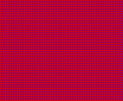 Screenshot №1 pro téma Red Pattern 176x144