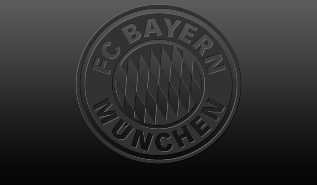 FC Bayern Munchen screenshot #1 1024x600