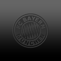 Das FC Bayern Munchen Wallpaper 208x208