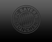 Sfondi FC Bayern Munchen 220x176