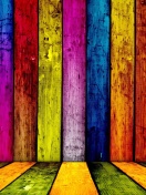 Colorful Backgrounds, Amazing Design screenshot #1 132x176