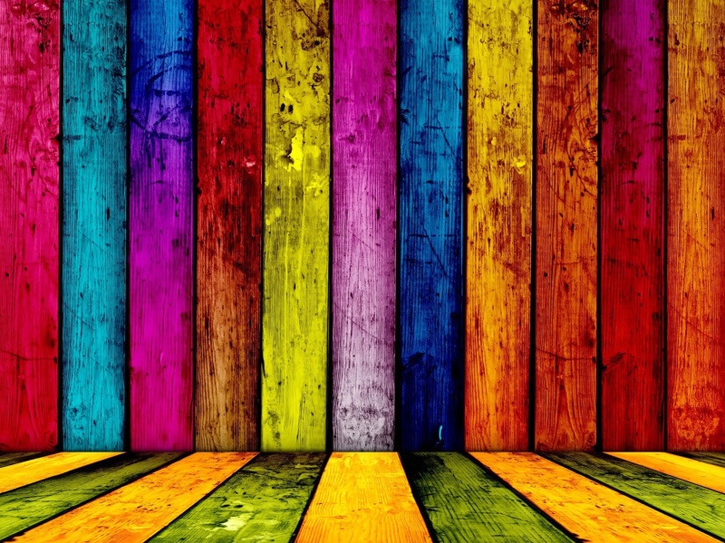 Colorful Backgrounds, Amazing Design screenshot #1 800x600