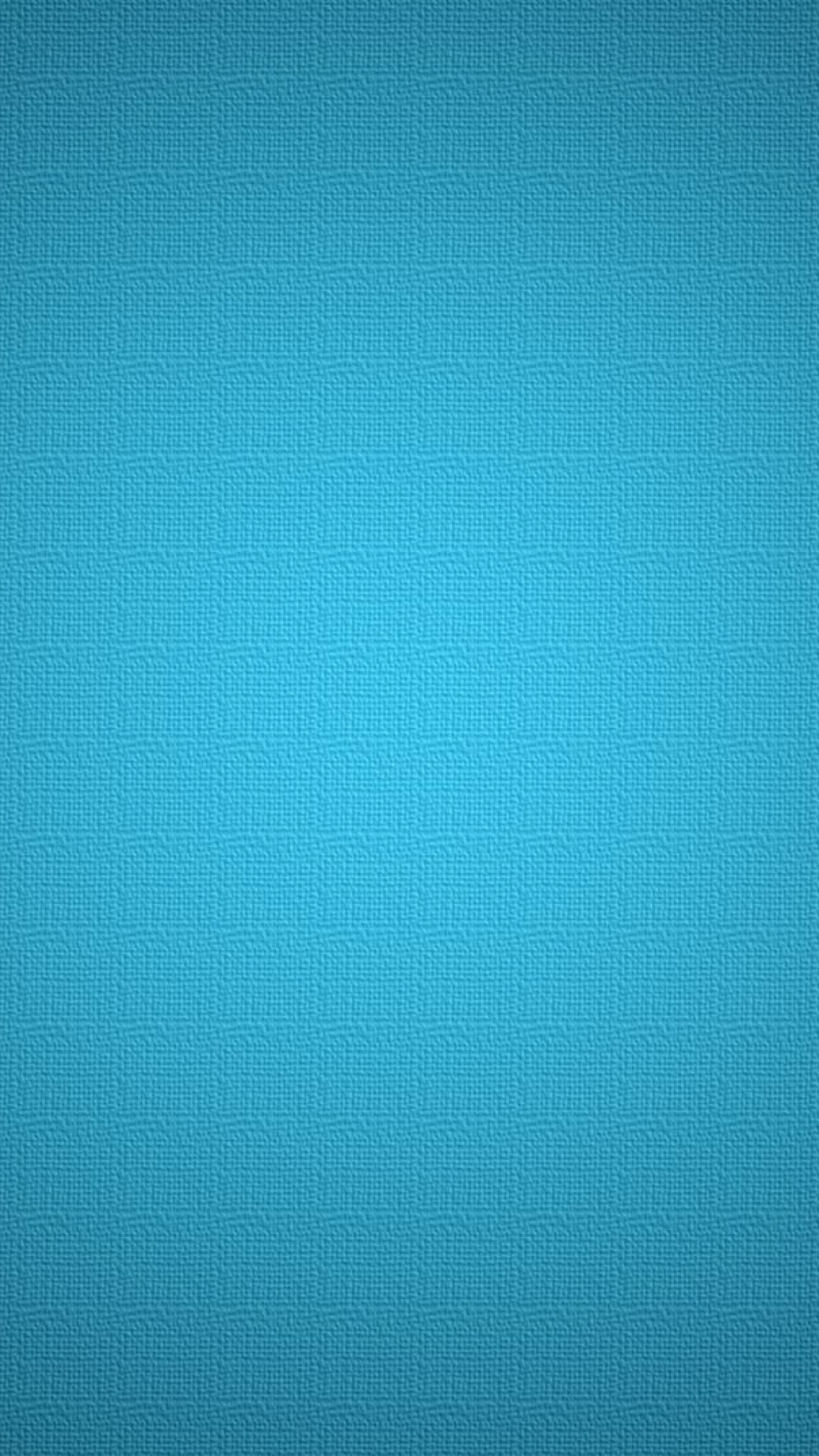 Screenshot №1 pro téma Blue Color 1080x1920