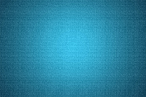 Blue Color wallpaper 480x320