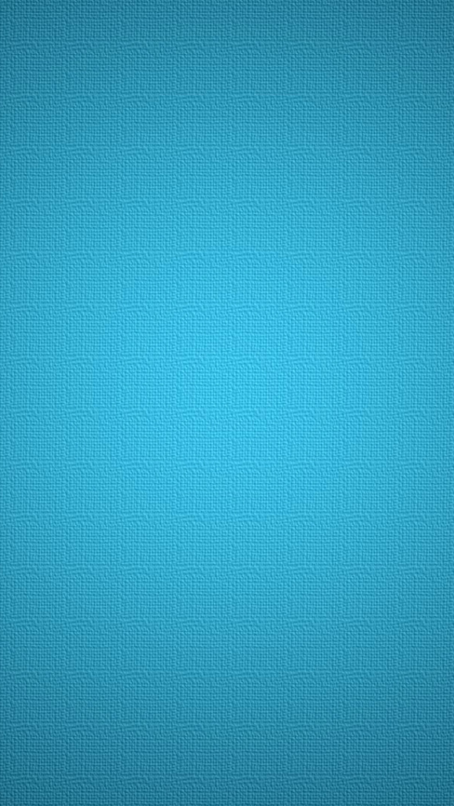 Das Blue Color Wallpaper 640x1136