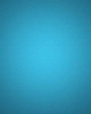 Blue Color - Obrázkek zdarma pro Nokia C5-03