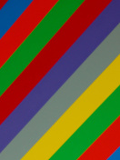 Sfondi Colorfulness 132x176