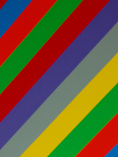 Sfondi Colorfulness 240x320