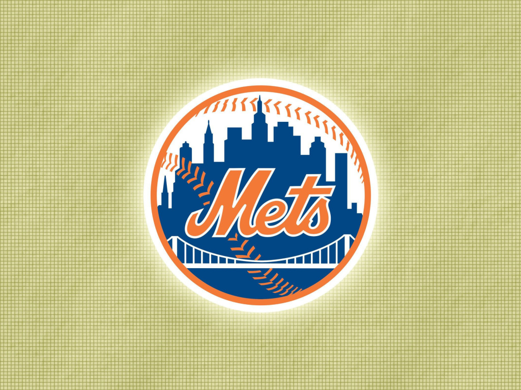New York Mets in Major League Baseball screenshot #1 1024x768