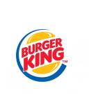 Fondo de pantalla Burger King 128x160