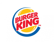 Burger King screenshot #1 176x144