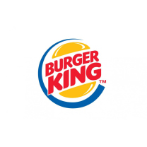 Sfondi Burger King 208x208