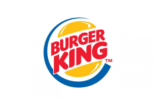Burger King - Obrázkek zdarma 