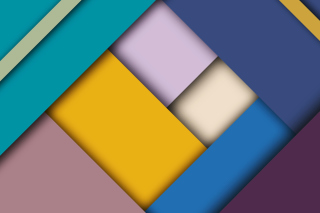 Background Geometric Wallpaper for Android, iPhone and iPad