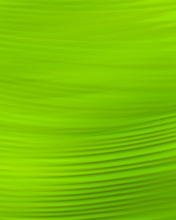 Screenshot №1 pro téma Green Pattern 176x220