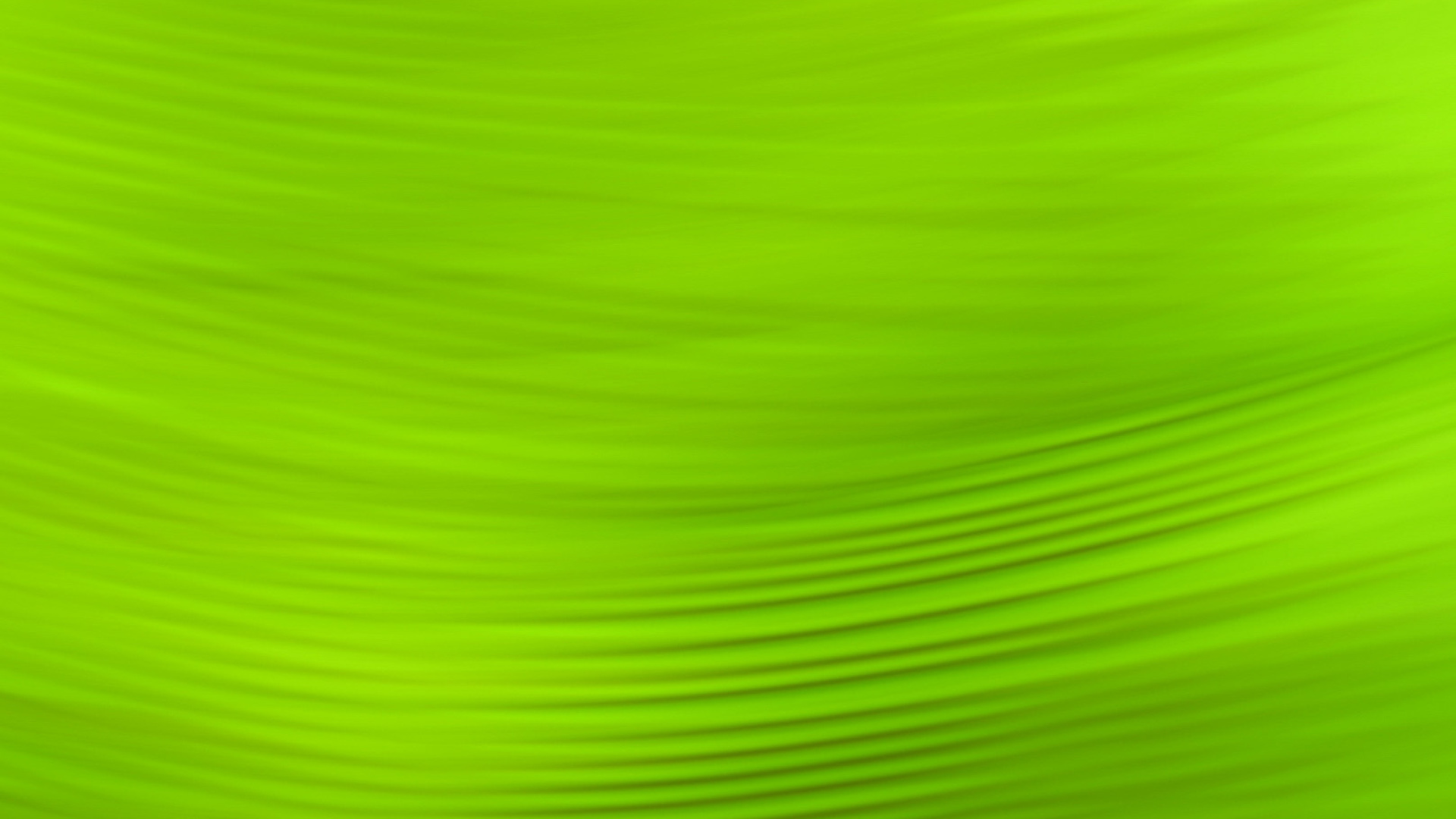 Green Pattern screenshot #1 1920x1080