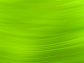Screenshot №1 pro téma Green Pattern 320x240