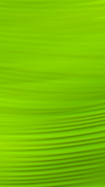 Screenshot №1 pro téma Green Pattern 360x640