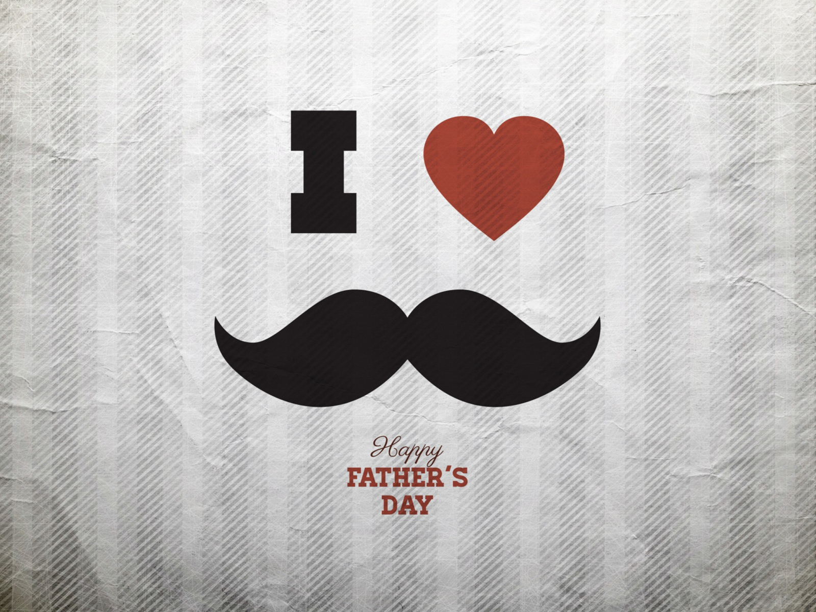 Screenshot №1 pro téma Fathers Day 1600x1200