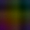 Screenshot №1 pro téma Rainbow Tiles 128x128