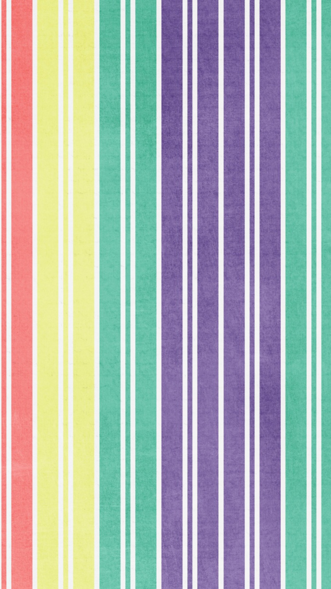 Screenshot №1 pro téma Colorful Stripes 1080x1920