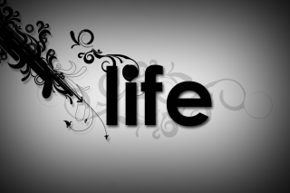 Life Picture for Android, iPhone and iPad