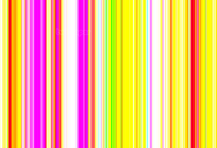 Candy Strips wallpaper