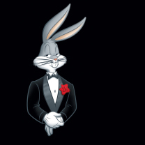 Bugs Bunny screenshot #1 208x208