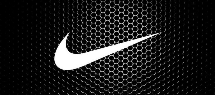 Das Nike Wallpaper 720x320