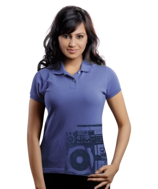 Bollywood Actress - Fondos de pantalla gratis para Nokia 5530 XpressMusic
