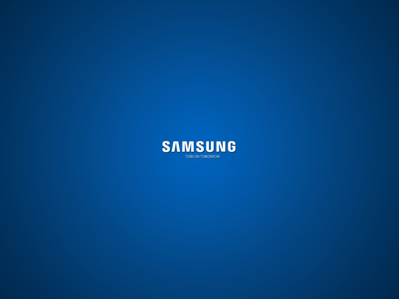 Samsung wallpaper 1280x960
