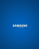Das Samsung Wallpaper 128x160