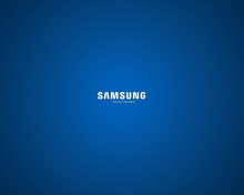 Fondo de pantalla Samsung 220x176