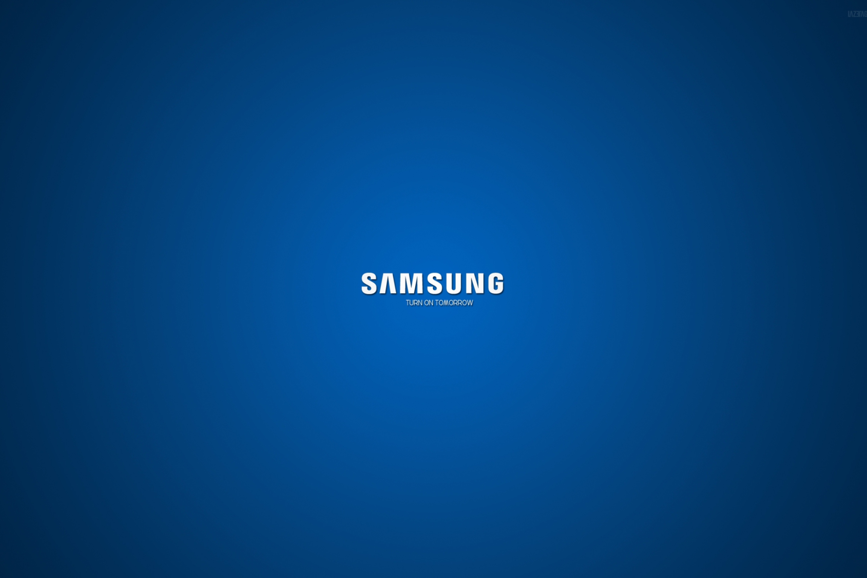 Screenshot №1 pro téma Samsung 2880x1920