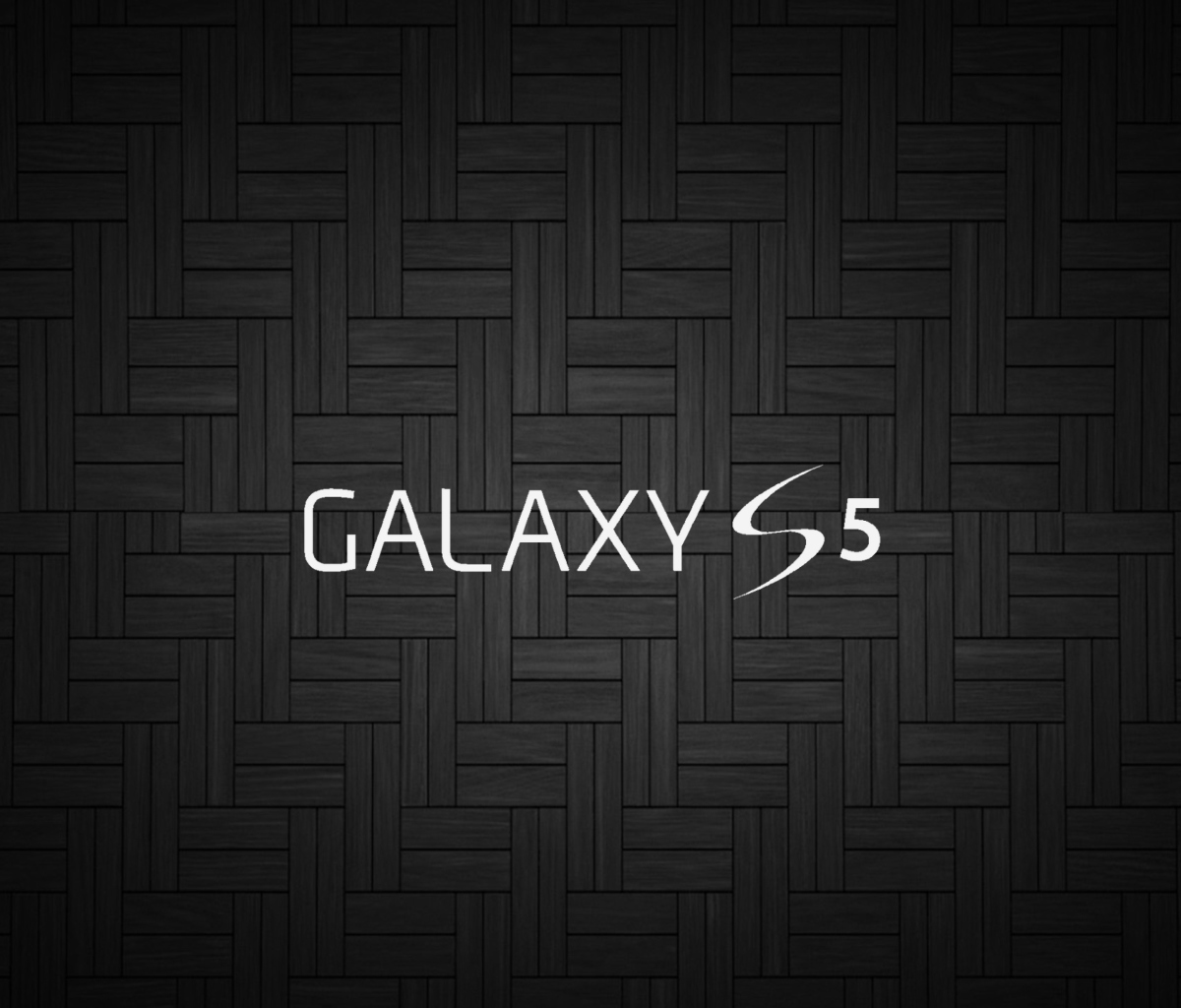 Screenshot №1 pro téma Galaxy S5 1200x1024
