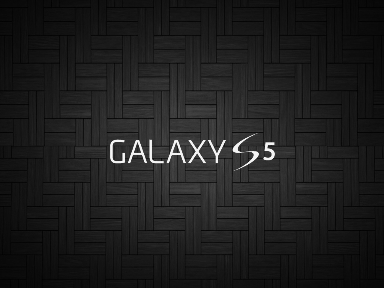 Screenshot №1 pro téma Galaxy S5 1280x960