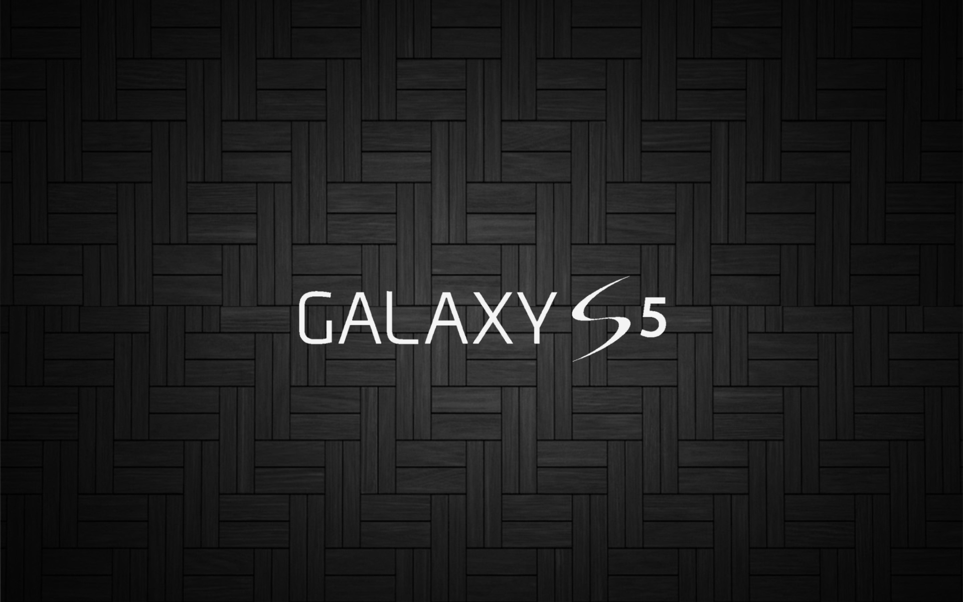 Screenshot №1 pro téma Galaxy S5 1920x1200