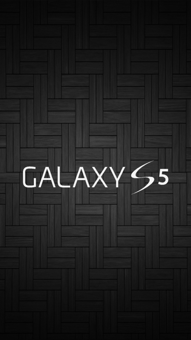 Fondo de pantalla Galaxy S5 640x1136