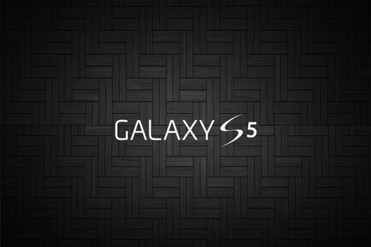 Screenshot №1 pro téma Galaxy S5