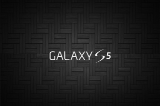 Galaxy S5 - Obrázkek zdarma pro Nokia Asha 201